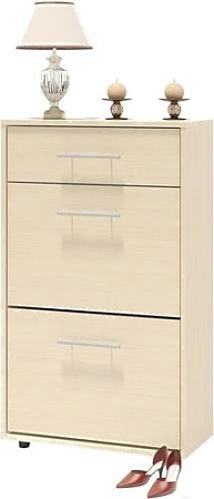 Сокол ТП-2 беленый дуб