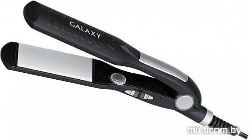 Выпрямитель Galaxy GL4501