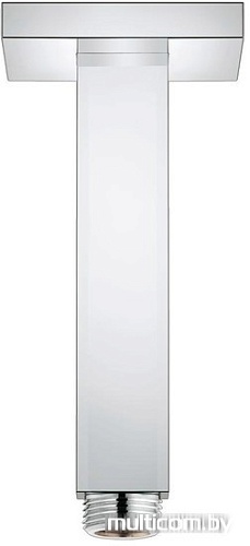 Верхний душ Grohe Rainshower Allure 230 [26055000]