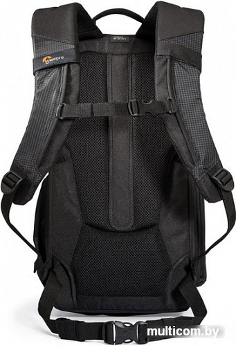 Рюкзак Lowepro Fastpack BP 150 AW II