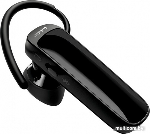 Bluetooth гарнитура Jabra Talk 25