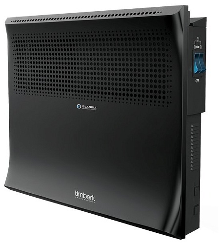 Конвектор Timberk TEC.E5 M 1000