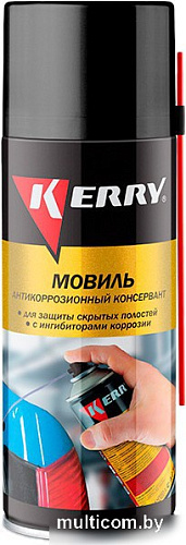 Kerry KR945 520мл