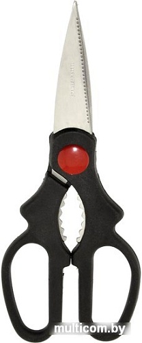 Кухонные ножницы Мультидом AN60-32
