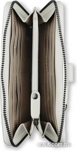 Кошелек Bugatti Elsa 49462640