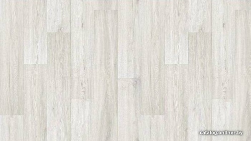 Линолеум Tarkett Club Jane 4 (2x4.5м)