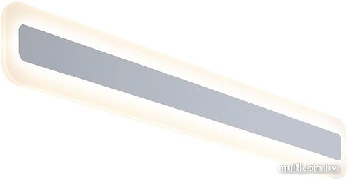 Бра Citilux Тринити CL238560