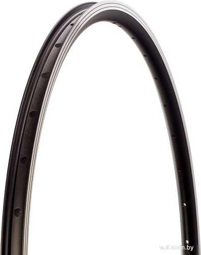 Обод Zhili 27.5-14G36H ZLA-016-2736HBK