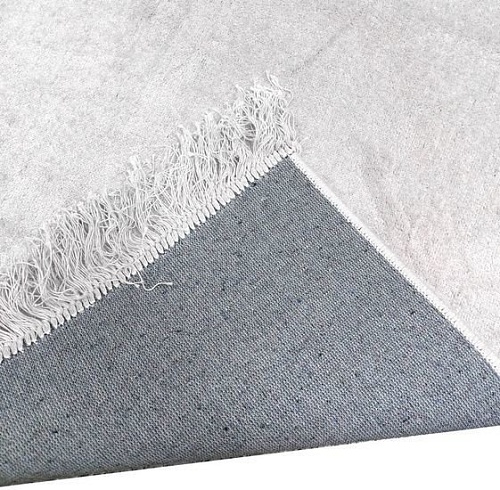 Ковер для жилой комнаты Verbatex New Venus 9912-274111 (2x3)