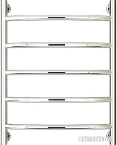 Полотенцесушитель Сунержа Галант+ 600x500 03-0200-6050