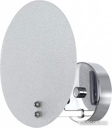 Бра Lumion Valeria Moderni 6552/1W