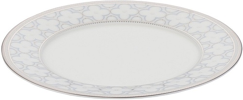 Столовый сервиз Gipfel Patricia 42850 (19шт)