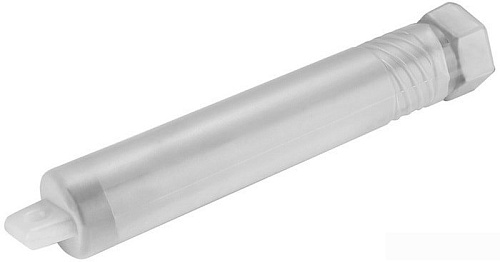 Набор оснастки Deko DS03 (3 предмета)