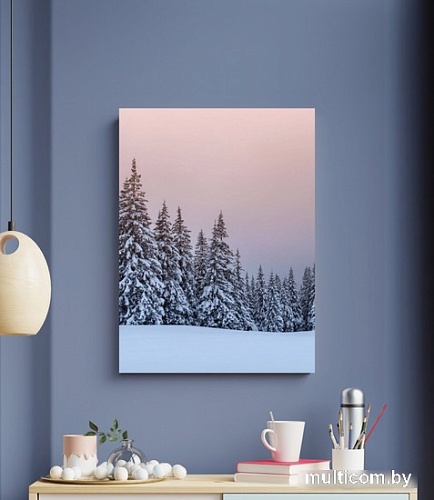 Картина Woodary 3002