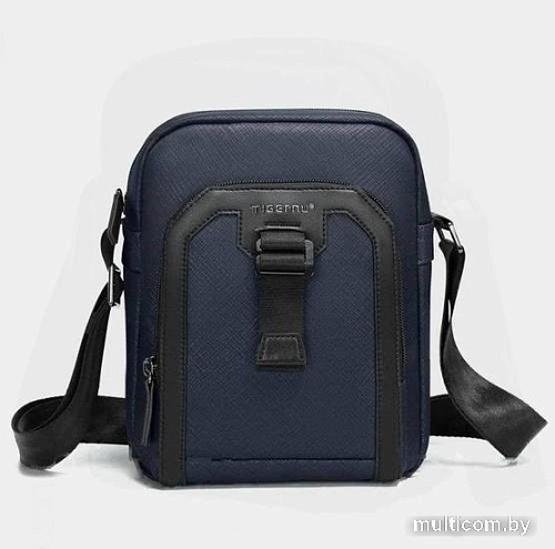 Сумка через плечо Tigernu T-S5209 (синий)