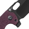 Складной нож KIZER Mini Sheepdog C01c V3488A5
