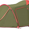 Палатка TRAMP Lite Twister 3