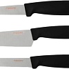 Набор ножей Fiskars 1014199