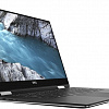 Ноутбук Dell XPS 15 9575-3087