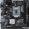 Материнская плата ASRock H310CM-HDV