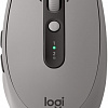 Мышь Logitech M590 Multi-Device Silent (серый) [910-005198]