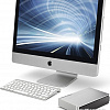 Внешний жесткий диск LaCie Porsche Design Desktop Drive for Mac 6TB STEW6000400