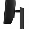 Монитор Lenovo G34w-10 66A1GACBEU