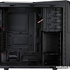 Корпус Cooler Master Storm Enforcer Black (SGC-1000-KWN1)