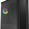 Корпус MSI MPG GUNGNIR 100