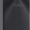 Смартфон Alcatel 3X (черный)