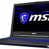 Ноутбук MSI GL73 8SE-075XRU