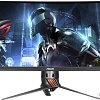 Монитор ASUS PG348Q