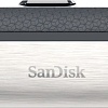 USB Flash SanDisk Ultra Dual Type-C 64GB [SDDDC2-064G-G46]