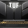 Игровой ноутбук ASUS TUF Gaming F16 FX607VU-RL157