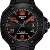 Наручные часы Tissot T141.807.37.057.00