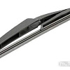 SWF 116500