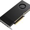 Видеокарта PNY RTX A4000 16GB GDDR6 VCNRTXA4000-SB
