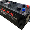 Автомобильный аккумулятор Alfa Battery Рус 4 (190 А/ч)