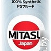 Трансмиссионное масло Mitasu MJ-511 ULTRA PSF-II 100% Synthetic 1л