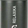 Relaxika 301 1л (хаки)