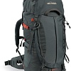 Tatonka Norix 44 Women 1377.021 (серый)