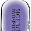 Dilis Parfum Christian Dubois Absolute for Men EdT 100 мл