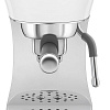Рожковая кофеварка Smeg ECF02WHEU