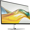 Монитор HP Series 5 Pro 527pq 9D9S0UT