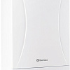 Отопительный котел Thermex Hydra HM 24