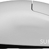 Игровая мышь Logitech G Pro X Superlight 2 (белый)