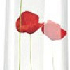 Kenzo Flower BY Kenzo LA EdC (90 мл)
