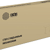 Стол CACTUS CS-ED-WWT