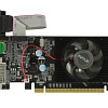 Видеокарта KFA2 GeForce GT210 1GB DDR3 21GGF4HI00NK