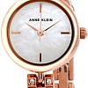 Наручные часы Anne Klein 3082RGST